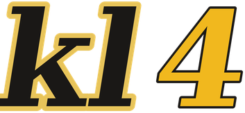 kl4 logo